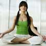 How to do Vipassana Meditation
